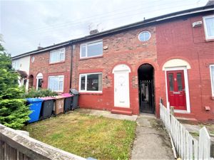 Photo 19- click for photo gallery